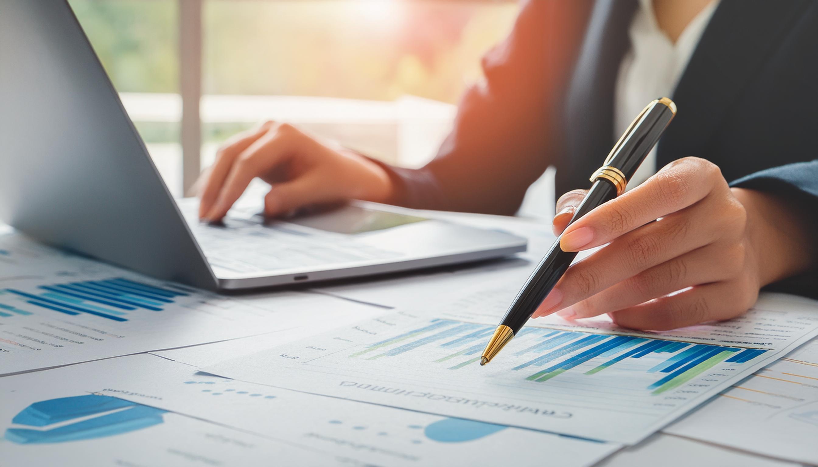Making Tax Digital