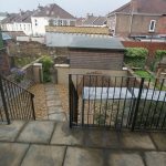 22 kensall gdn (3).J