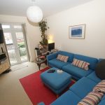 22 kensall gdn (8).J
