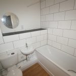 DSC00687.JPG