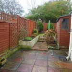 P1718 rear garden a.