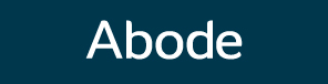 Abode Logo