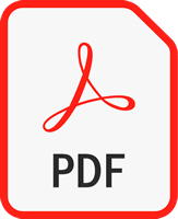 PDF image