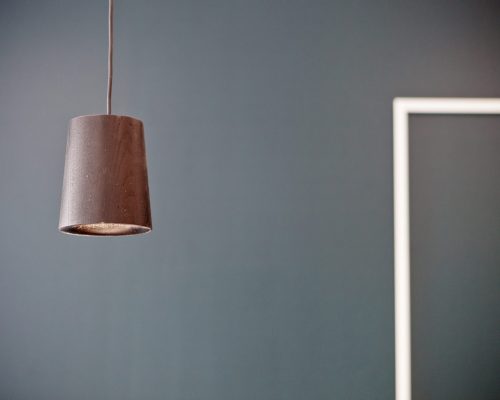 Office Photography for Amarelle by Adam Chandler Ltd
