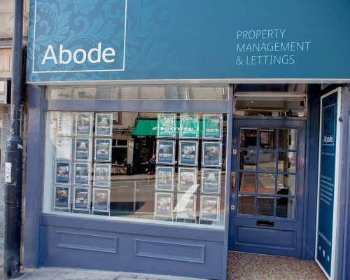 Office Photography for Amarelle by Adam Chandler Ltd