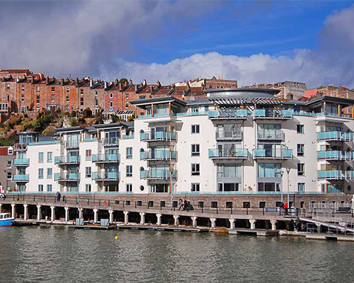 Bristol-Property-Development.jpg