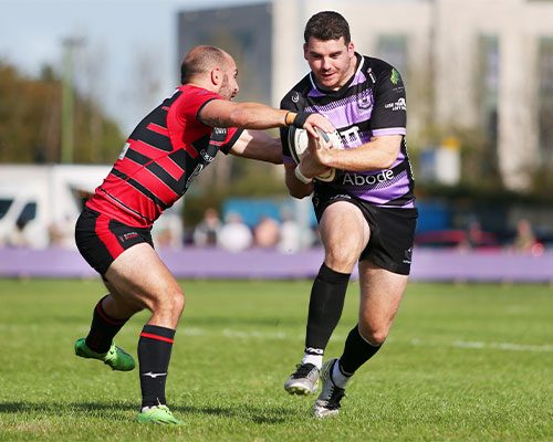 Clifton-Rugby-Club