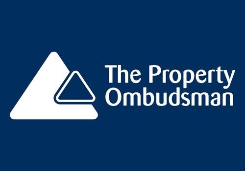 Ombusdman-Accreditation-500x400