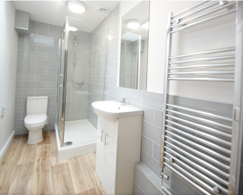 Property Refurb 1