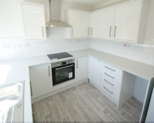 Property Refurb 2