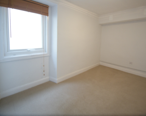 Property Refurb 3